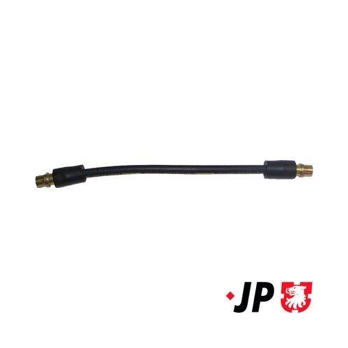 JP GROUP Bremsschlauch JP 1161602800