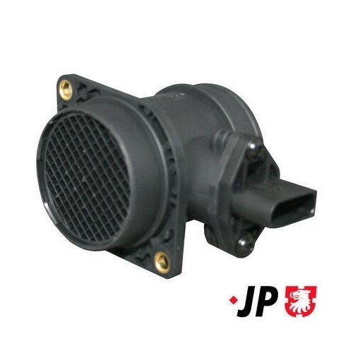 JP GROUP Luftmassenmesser JP 1193901200