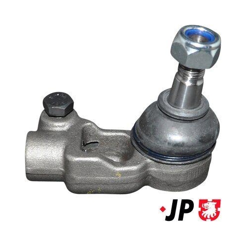 JP GROUP Spurstangenkopf JP 1244600780