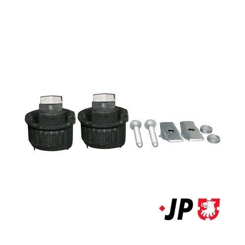 JP GROUP Reparatursatz, Achskörper JP 1350101110