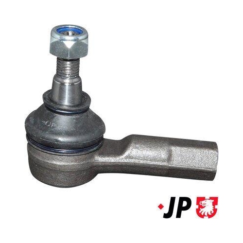 JP GROUP Spurstangenkopf JP 4144601200