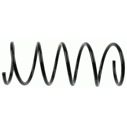 SACHS Fahrwerksfeder 997 515