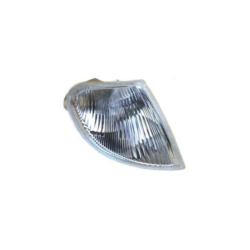 VAN WEZEL Blinkleuchte 0903908