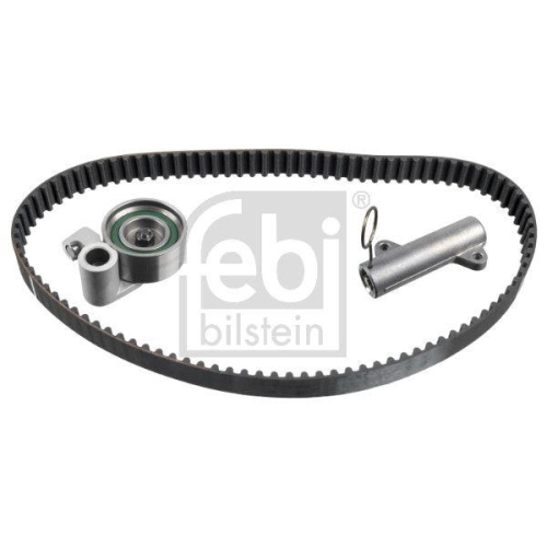 FEBI BILSTEIN Zahnriemensatz 173549
