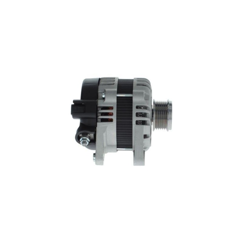 BOSCH Generator 1 986 A01 826