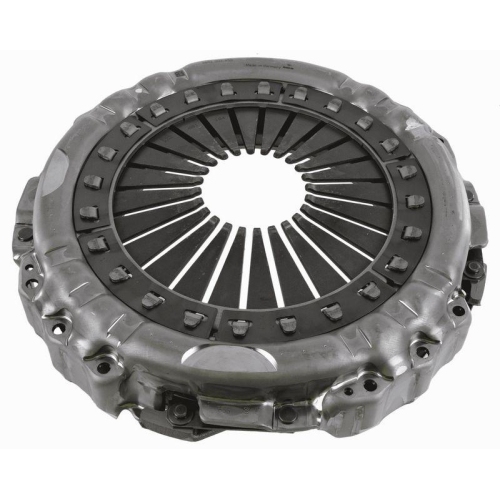 SACHS Kupplungsdruckplatte 3482 002 450