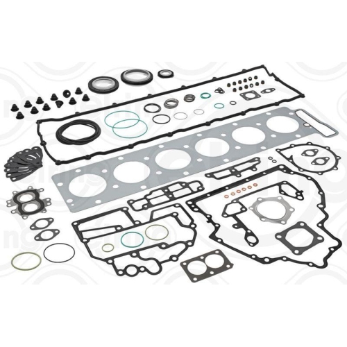 ELRING Dichtungsvollsatz, Motor 005.770