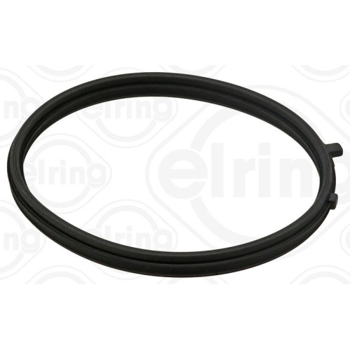 ELRING Dichtung, Ansaugkr&uuml;mmergeh&auml;use 811.200