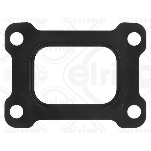 ELRING Dichtung, Lader 145.760