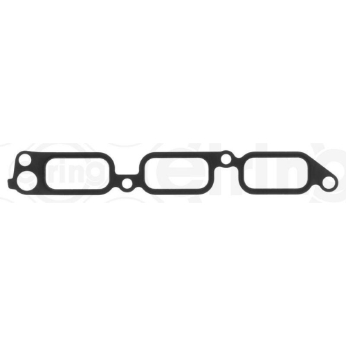 ELRING Dichtung, Ansaugkr&uuml;mmer B20.590