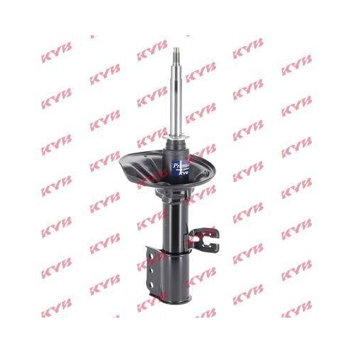 KYB Sto&szlig;d&auml;mpfer Premium 634025
