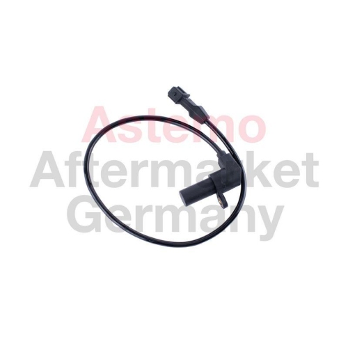 ASTEMO-HITACHI Sensor, Nockenwellenposition 2501861
