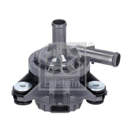 FEBI BILSTEIN Zusatzwasserpumpe (K&uuml;hlwasserkreislauf) 183514