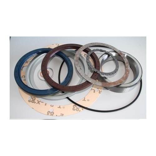 CORTECO Reparatursatz, Radnabe 19035991