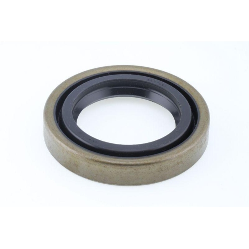 CORTECO Wellendichtring, Differential 49179605