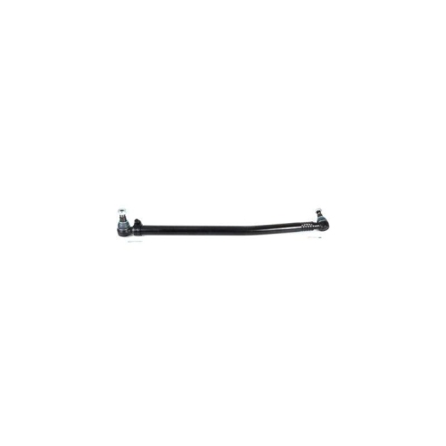 SKF Spurstange VKDCV 05168