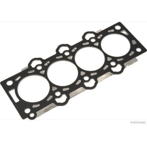 HERTH+BUSS JAKOPARTS Dichtung, Zylinderkopf J1250577