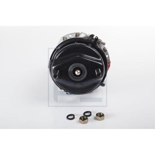 PE Automotive Federspeicherbremszylinder 046.458-00A