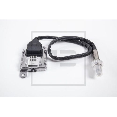 PE Automotive NOx-Sensor, Harnstoffeinspritzung 080.496-00A