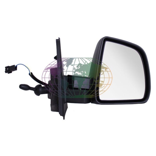 Lexmond Trading BV Au&szlig;enspiegel 3246073