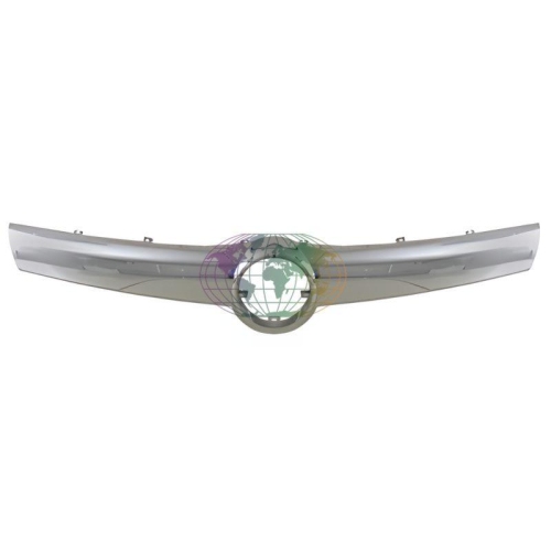 Lexmond Trading BV L&uuml;ftungsgitter, Sto&szlig;f&auml;nger 6407355