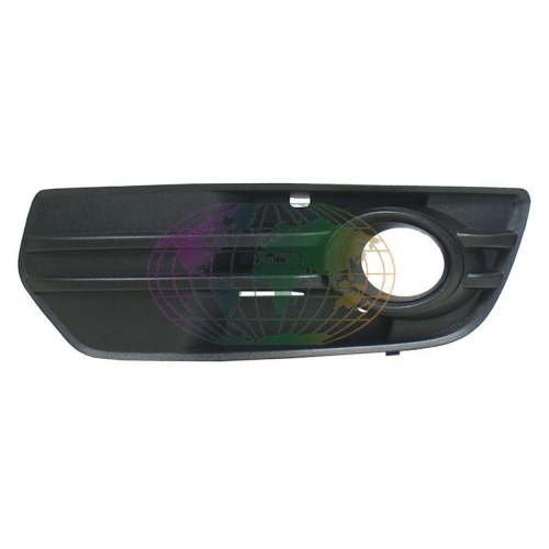 Lexmond Trading BV L&uuml;ftungsgitter, Sto&szlig;f&auml;nger 0881362