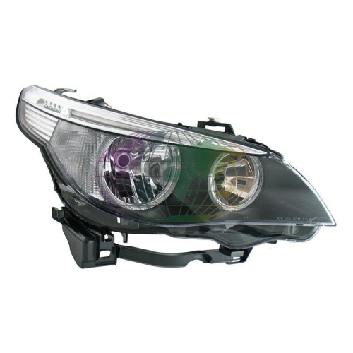 Lexmond Trading BV Hauptscheinwerfer 1658285