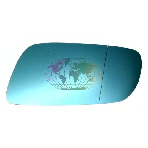 Lexmond Trading BV Spiegelglas, Au&szlig;enspiegel 7851078