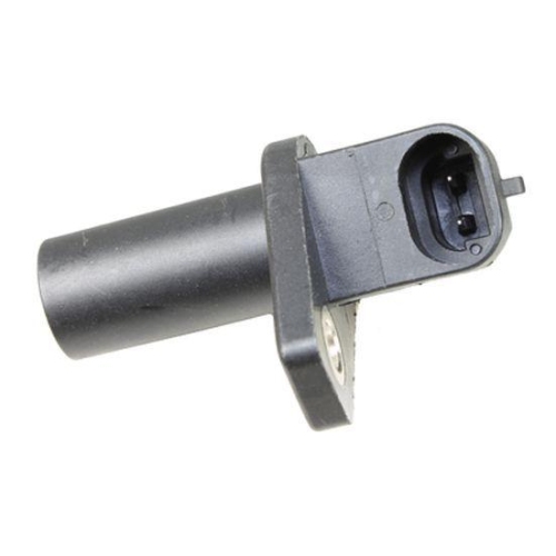 METZGER AUTOTEILE Impulsgeber, Kurbelwelle 0902389