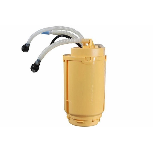 METZGER AUTOTEILE Kraftstoff-F&ouml;rdereinheit 2250573