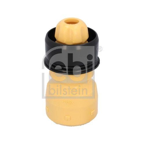 FEBI BILSTEIN Anschlagpuffer, Federung 197379