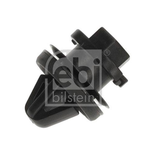FEBI BILSTEIN Halteclip, Innenraumverkleidung febi Plus 198897