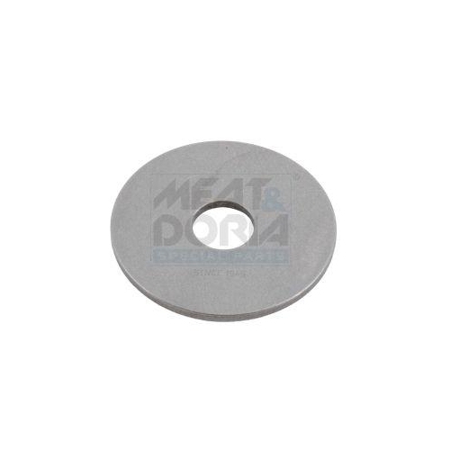 MEAT & DORIA Reparatursatz, Common-Rail-System 981272