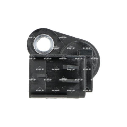 NRF Impulsgeber, Kurbelwelle 755213