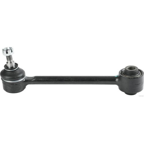 HERTH+BUSS JAKOPARTS Lenker, Radaufh&auml;ngung J4940564