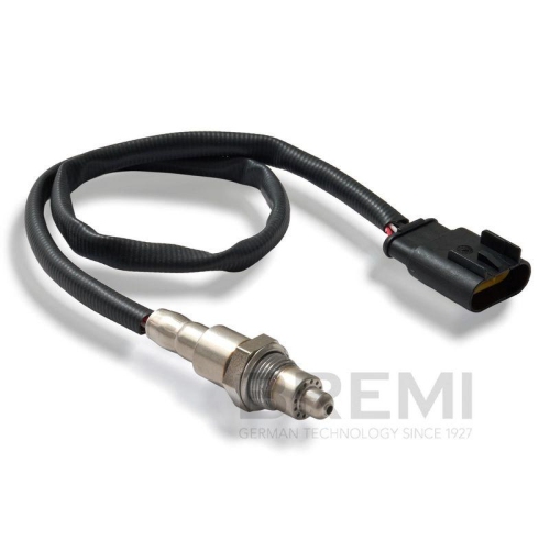 BREMI Lambdasonde 75100