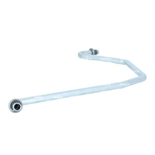 NRF Hochdruck-/Niederdruckleitung, Klimaanlage EASY FIT 400105