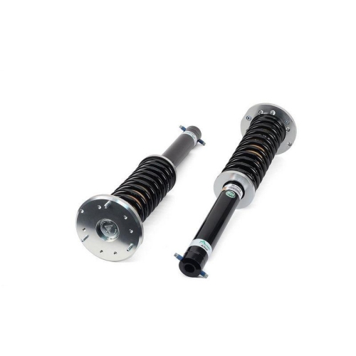 Arnott Fahrwerkssatz, Federn/D&auml;mpfer Original Arnott Produkt C-3269