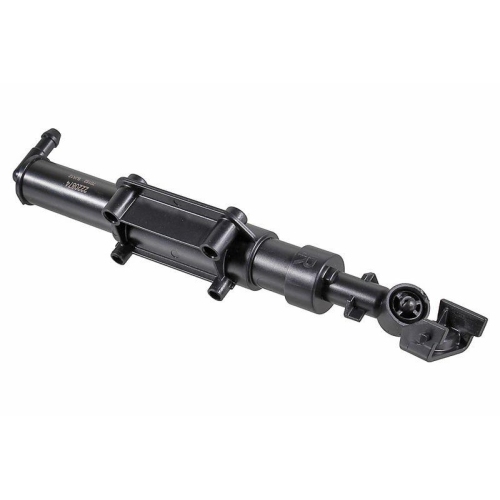 METZGER AUTOTEILE Waschwasserd&uuml;se, Scheinwerferreinigung 2220874