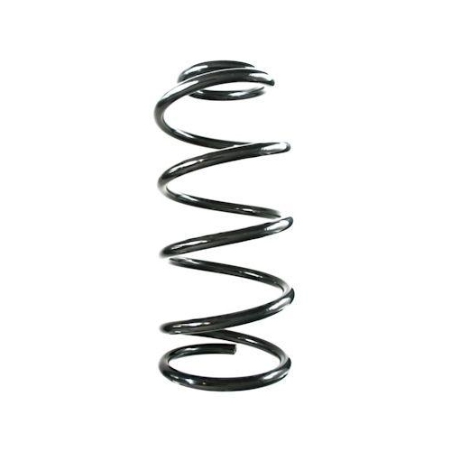 SPIDAN Fahrwerksfeder GKNW10254