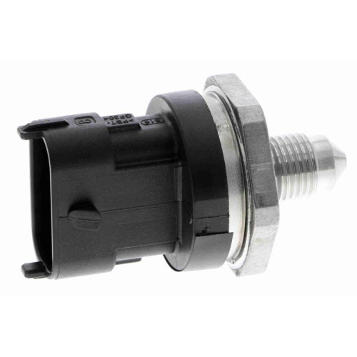 VEMO Sensor, Kraftstoffdruck Original VEMO Qualit&auml;t V25-72-0103