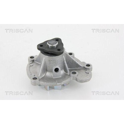 TRISCAN Wasserpumpe, Motork&uuml;hlung 8600 14003