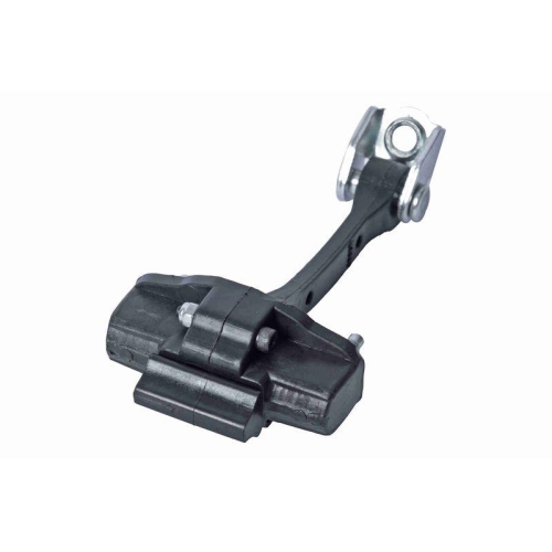 VAICO T&uuml;rfeststeller Original VAICO Qualit&auml;t V22-0830