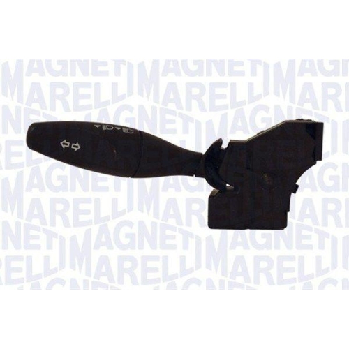 MAGNETI MARELLI Lenkstockschalter 000050160010