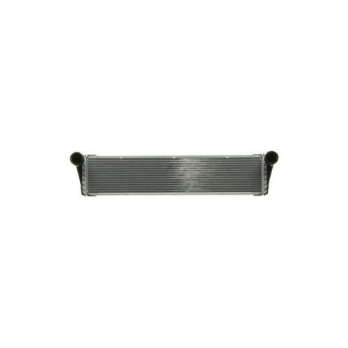 MAHLE K&uuml;hler, Motork&uuml;hlung BEHR *** PREMIUM LINE *** CR 778 000P
