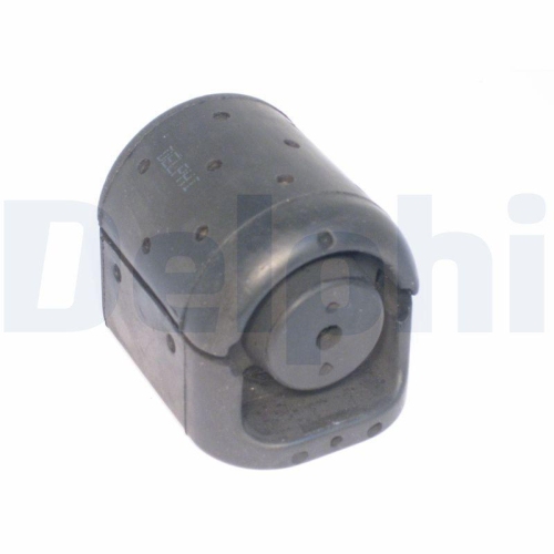 DELPHI Lagerung, Lenker TD363W
