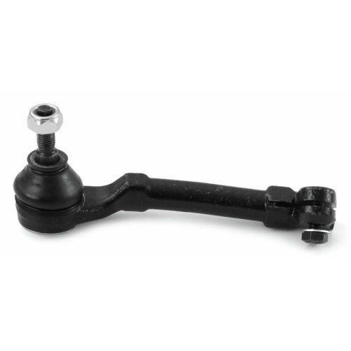 BOSCH Spurstangenkopf 0 986 140 459