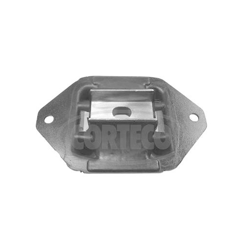 CORTECO Lagerung, Schaltgetriebe 80001346