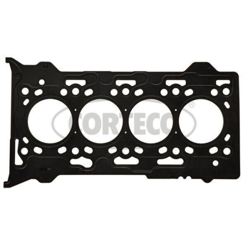 CORTECO Dichtung, Zylinderkopf 83403219
