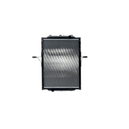 MAHLE K&uuml;hler, Motork&uuml;hlung BEHR *** PREMIUM LINE *** CR 2098 000P